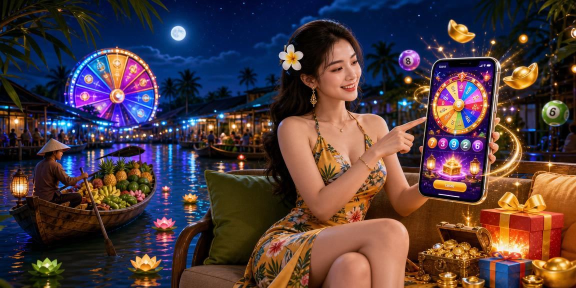 cakhatv