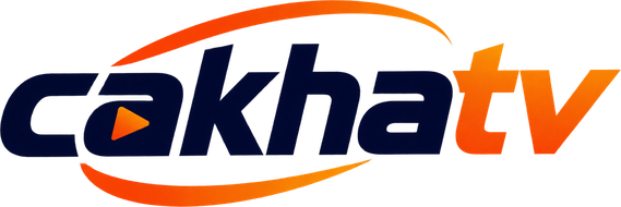 CakhaTV